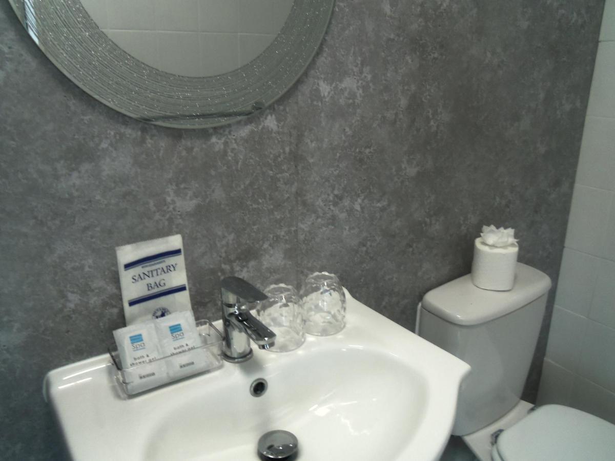 Deluxe Suite,1319546947:JPEG